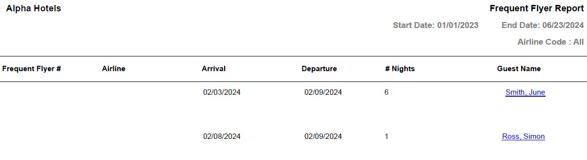 A close-up of a number

Description automatically generated